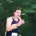 Profile Picture of Will Haney (@allamericanhaney) on Instagram