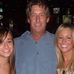 Profile Picture of Chuck Watters (@chuck.watters.5) on Facebook