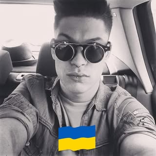 Profile Picture of Kevin Rouchy (@kevin_rouchy) on Instagram