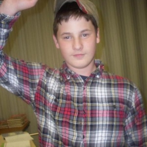 Profile Picture of Josh Wines (@joshwines) on Myspace