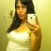 Profile Picture of Kim Soltero (@kim.soltero.7) on Facebook