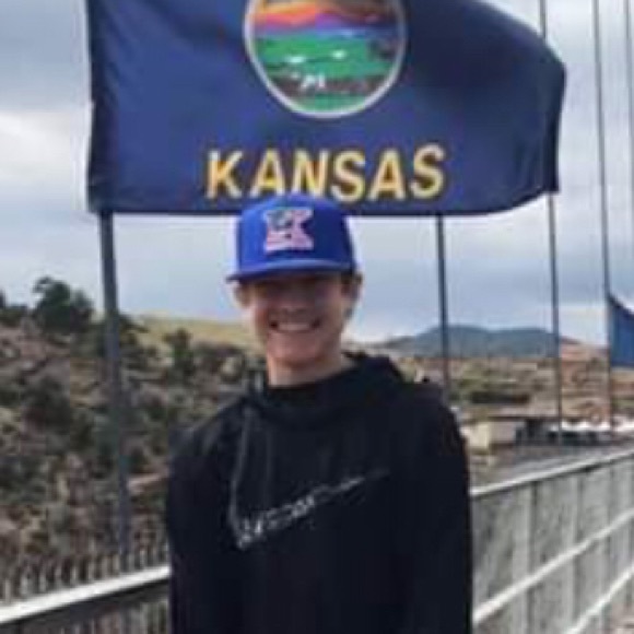 Profile Picture of Colby Stewart (@bubbastew1) on Poshmark