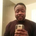 Profile Picture of Orlando Hudson Jr. (@hudsonjr.orlando) on Instagram