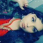 Profile Picture of Adrianna Ruby Simental (@addy.1520) on Instagram