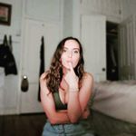 Profile Picture of Megan Clay (@meganclay67) on Instagram