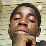 Came'on Davis - Instagram Profile Picture of Came'on Davis (@dat_boyder) on Instagram