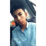 Profile Picture of Pedro Maldonado (@peter_guillen22) on Instagram
