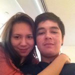 michaelguillaume - Instagram Profile Picture of michaelguillaume (@michaelguillaume) on Instagram