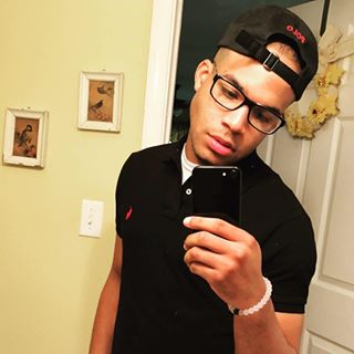 Profile Picture of Caleb Pace (@caleb.pace.3) on Facebook