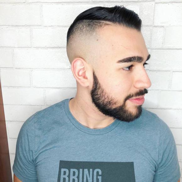 Profile Picture of Chris Ledesma (@cledesma13) on Poshmark