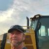 Profile Picture of Mike Johns (@@mikejohns2) on Tiktok