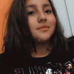 Profile Picture of Simone Martinez (@simomartinez98) on Instagram