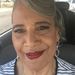 Profile Picture of Ada Hoyle (@adahoyle) on Pinterest