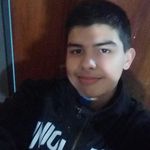 Profile Picture of David Palazzolo (@david.palazzolo.75) on Instagram