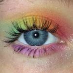 Profile Picture of beth wilkin (@bethybeautyy) on Instagram