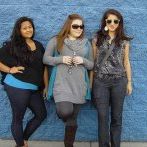 Profile Picture of Leah Ziegler Coy (@lmcoy) on Pinterest