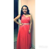 Profile Picture of Nancy Natividad (@anamuela8) on Pinterest