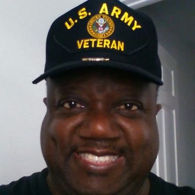 Profile Picture of Kenneth Oneal (@onealk57) on Twitter