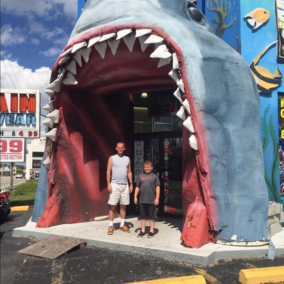 Profile Picture of Tisha Dodd (@tishadodd1) on Poshmark