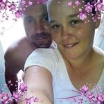 Profile Picture of Gajda Péter (@gajda.peter28gmail.hu) on Instagram
