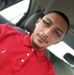 Profile Picture of Joseph Saucedo (@joseph.saucedo.359) on Facebook