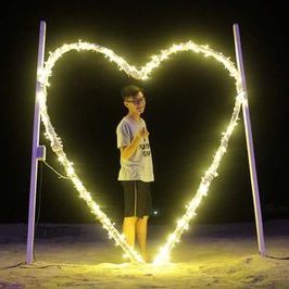 Profile Picture of Ryzds (@lye_jeremy) on Twitter