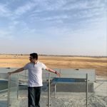 Profile Picture of Hamad Droubi (@hamad.droubi.7) on Instagram