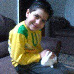 Profile Picture of hoora.vaezzadeh (@hoora.vaeezzadeh) on Instagram