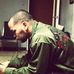Profile Picture of Randall Gomez Texidor (@randyel.texidor) on Facebook