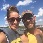 Profile Picture of Jessica Claxton (@jessicaclaxtonclan) on Instagram