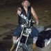 Profile Picture of Thomas Swenor (@Thomas-Swenor) on Facebook