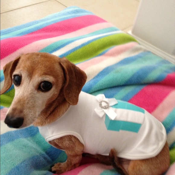 Profile Picture of Yuki Takadate (@mamariko) on Poshmark