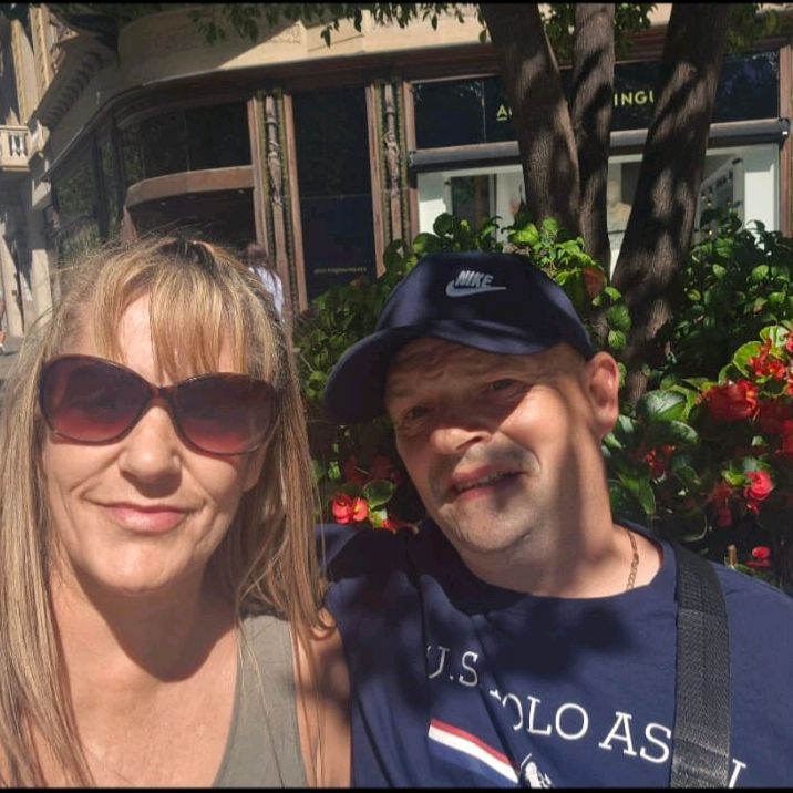 Profile Picture of Christopher OReil366 (@christopheroreil) on Tiktok