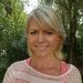 Profile Picture of Tracey-Lee Bridgett (@TraceyBridgett) on Pinterest