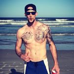 Profile Picture of David Shealy (@stretch_43) on Instagram