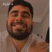 Profile Picture of Nicholas Mata (@nicholas.mata.79) on Facebook