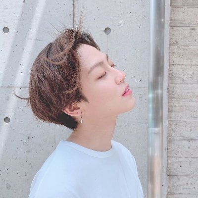 Profile Picture of Sonia 🌹 (@sonia_forest) on Twitter