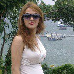 Profile Picture of asal nasiri (@asal.nasiri) on Instagram