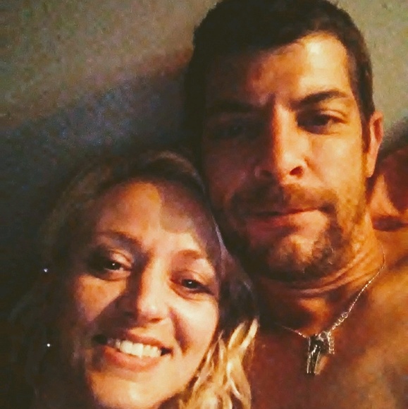 Profile Picture of Jeffrey Hansen (@jeffrey_hansen) on Poshmark