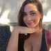 Profile Picture of Carley Megan (@carley.megan.98) on Facebook