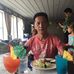 Profile Picture of Sam Hau (@sam.hau.902) on Facebook