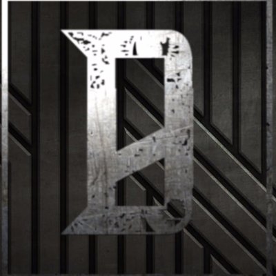 Profile Picture of David Hatter (@DHGamesHD) on Twitter