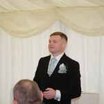 Profile Picture of Michael Conroy (@michaelconroy) on Instagram