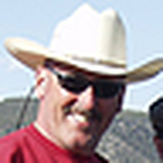 Profile Picture of Brian Travis (@brian e travis) on Flickr