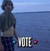 Profile Picture of Kris Braddock (@kris.braddock.58) on Facebook