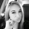Profile Picture of Amanda Dehaven (@@amandababy78) on Tiktok