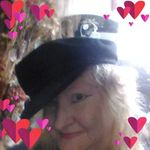 Profile Picture of Kim Ramsell (@kim.ramsell.1) on Instagram