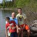 Profile Picture of Adam Blumer (@adamblumer1) on Pinterest