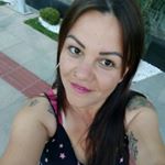 Profile Picture of paula stormoscki (@paula_stormoscki) on Instagram