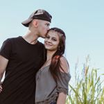 Profile Picture of Alex (@alex_redner) on Instagram